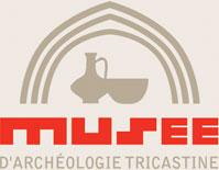 Musée d’archéologie tricastine