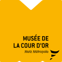 Musée de la Cour d'Or