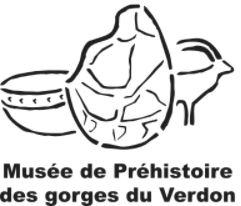 Musée de Préhistoire des Gorges du Verdon