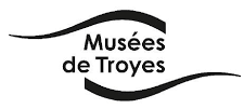 Musée de Troyes