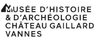 Musée d'histoire et d'archéologie de Vannes