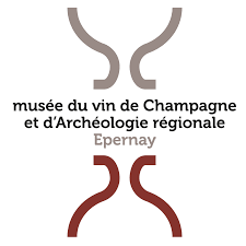 Musée du vin de Champagne et d’Archéologie régionale d’Épernay Musée du vin de Champagne et d’Archéologie régionale d’Épernay