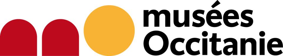 Musées Occitanie