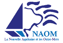 NAOM NAOM