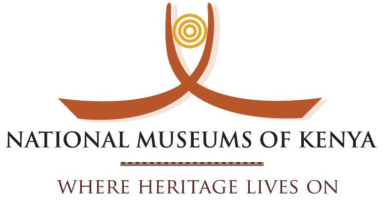 National Museums of Kenya