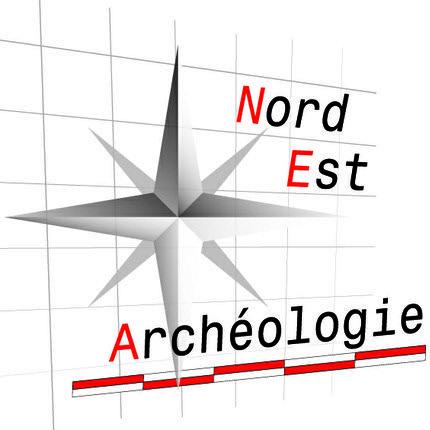 Nord Est Archéologie