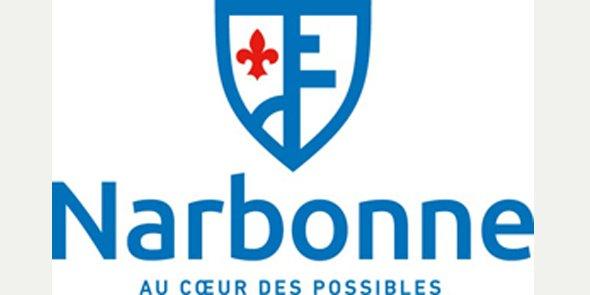 nouveau-logo-de-narbonne.jpg