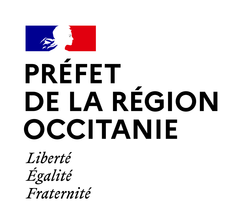 occitanie_drac.png