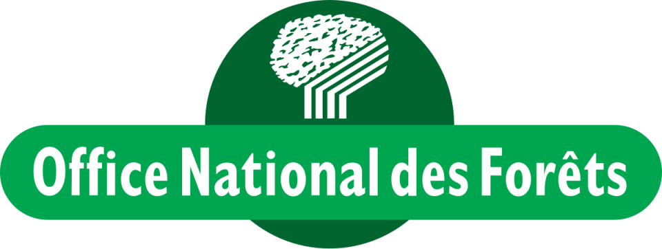 Office National des Forêts (ONF)
