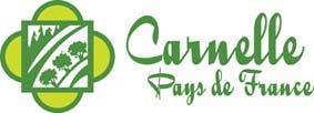 logo carnelle