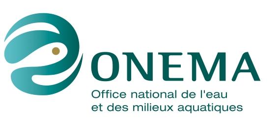 Logo ONEMA Logo ONEMA