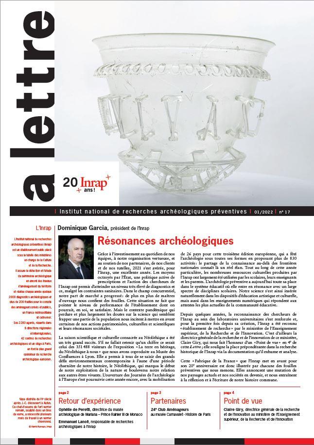 page_la_lettre_17.jpg