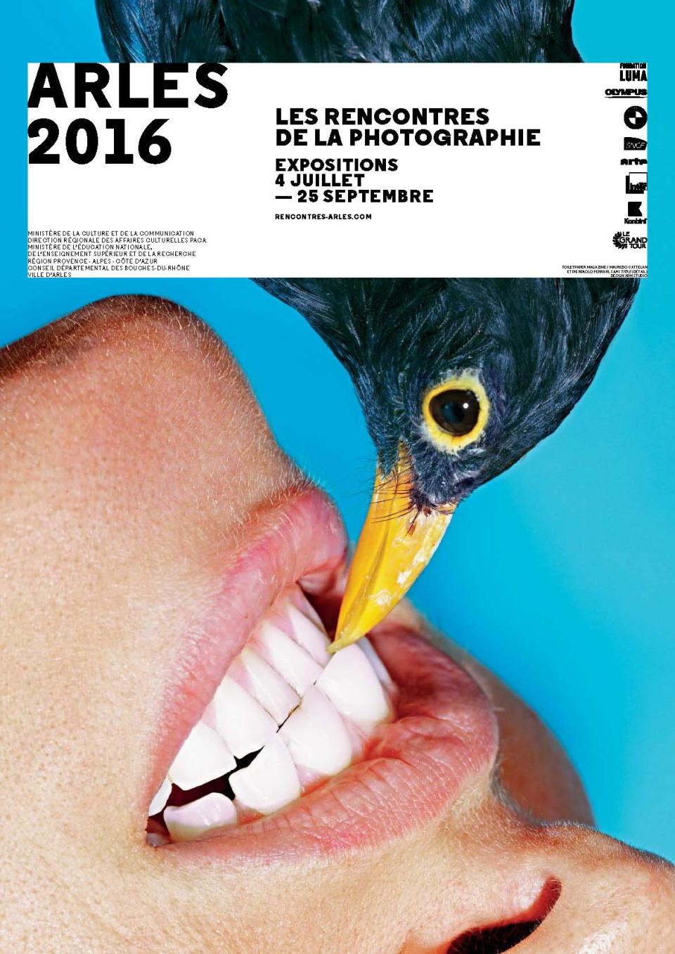 Affiche-rencontres-arles