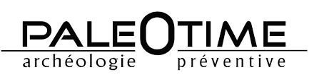 Paléotime Paléotime