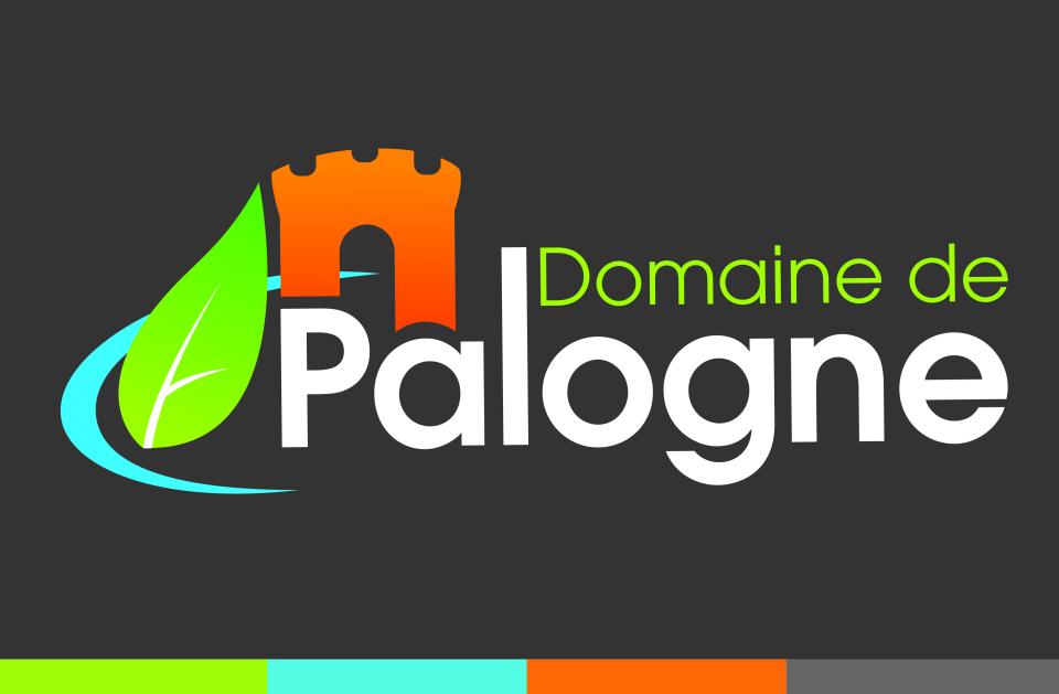 Domaine de Palogne