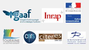 partenaires-gaaf-2019.jpg
