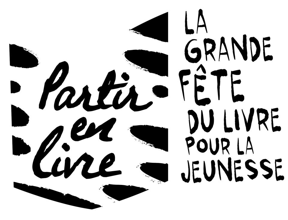 partir-en-livre-2018-jpg.jpg