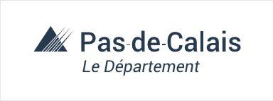 pas_de_calais.jpg