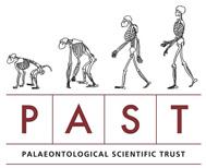 Logo PAST