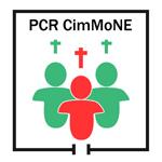 PCR CimMoNE