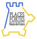 Les places fortes des Hauts-de-France (PCR)