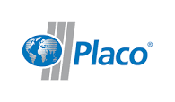 placo.png