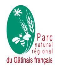 Parc Naturel Régional du Gâtinais français