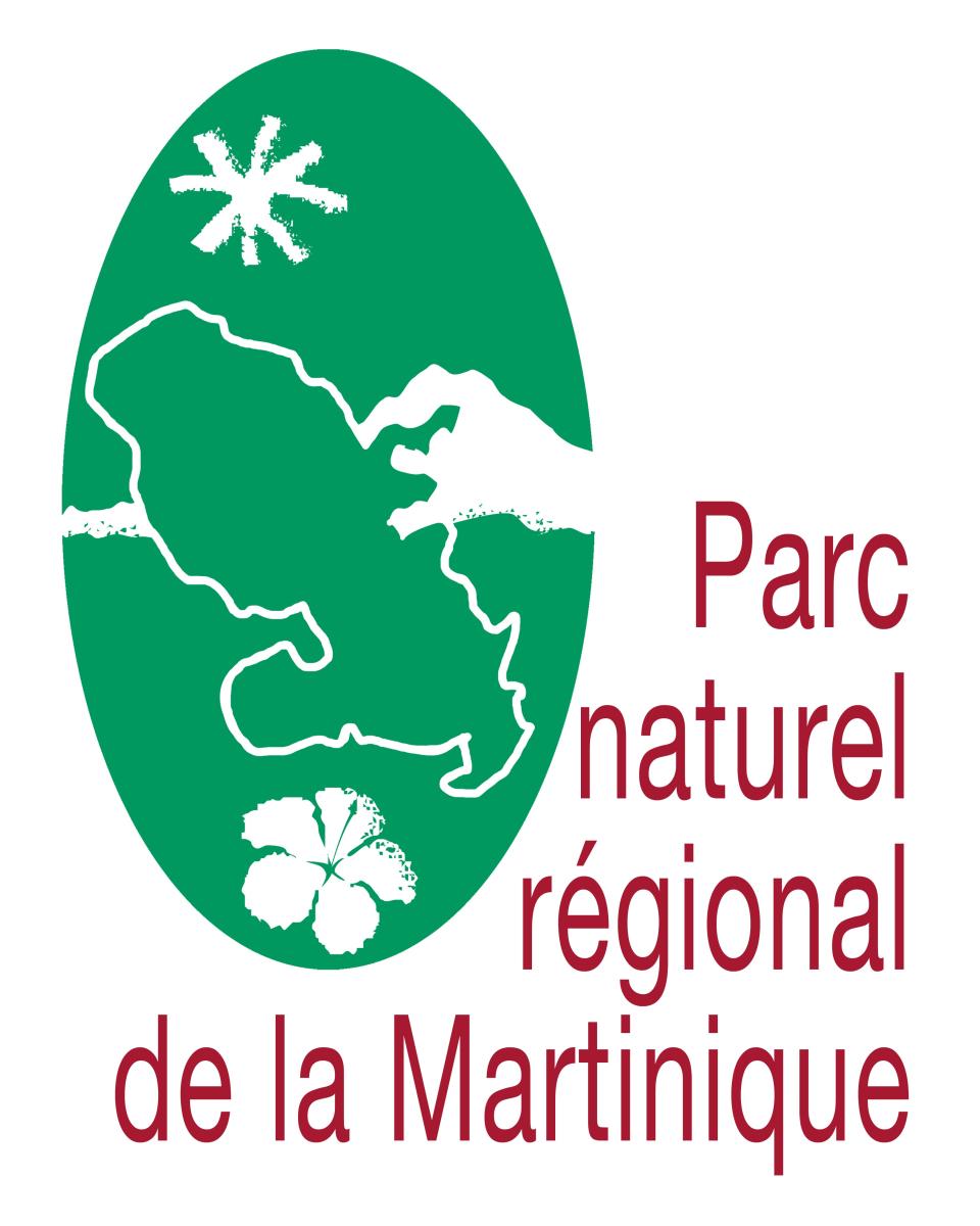 pnrm-logo