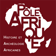 Pôle Afrique