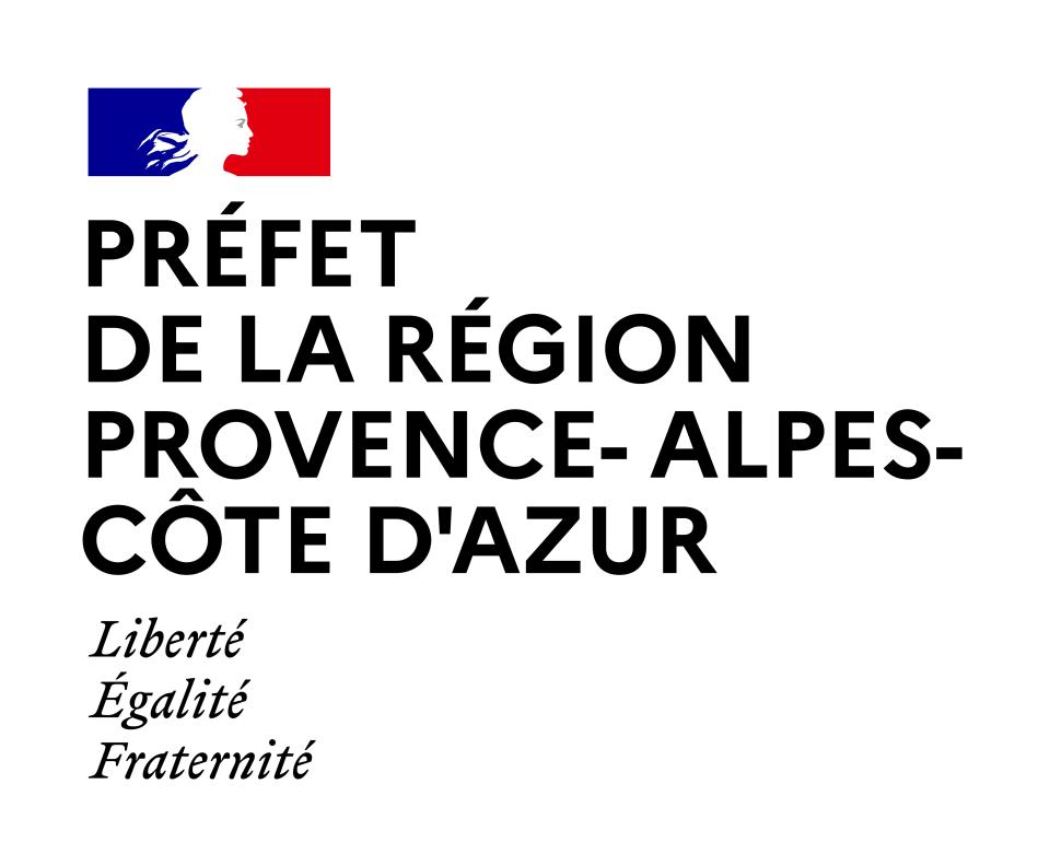 pref_region_provence_alpes_cote_d_azur_rvb.jpg pref_region_provence_alpes_cote_d_azur_rvb.jpg