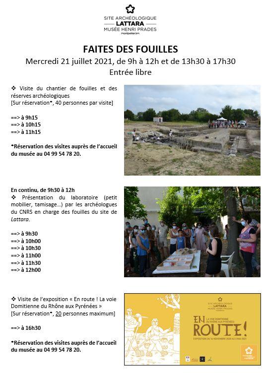 Conférence Jérome Kotarba_programme_1 Conférence Jérome Kotarba_programme_1