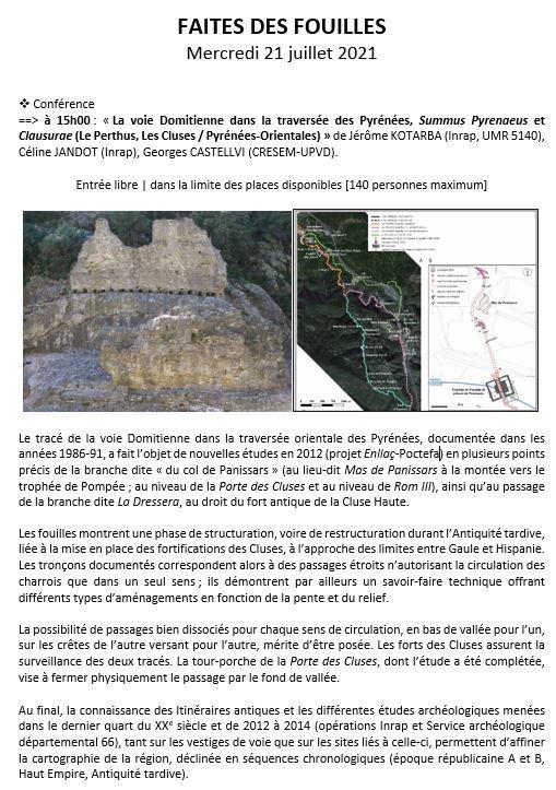 Conférence Jérome Kotarba_programme_2