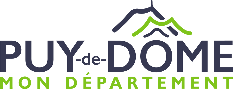 Puy-de-Dôme