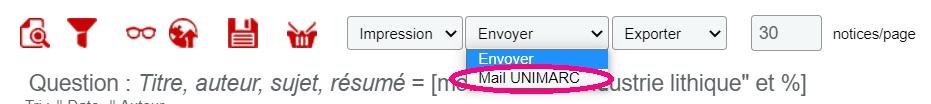 dolia_mail_envoyer dolia_mail_envoyer