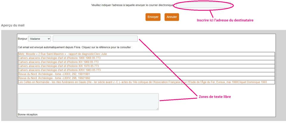 dolia_mail_adresse dolia_mail_adresse