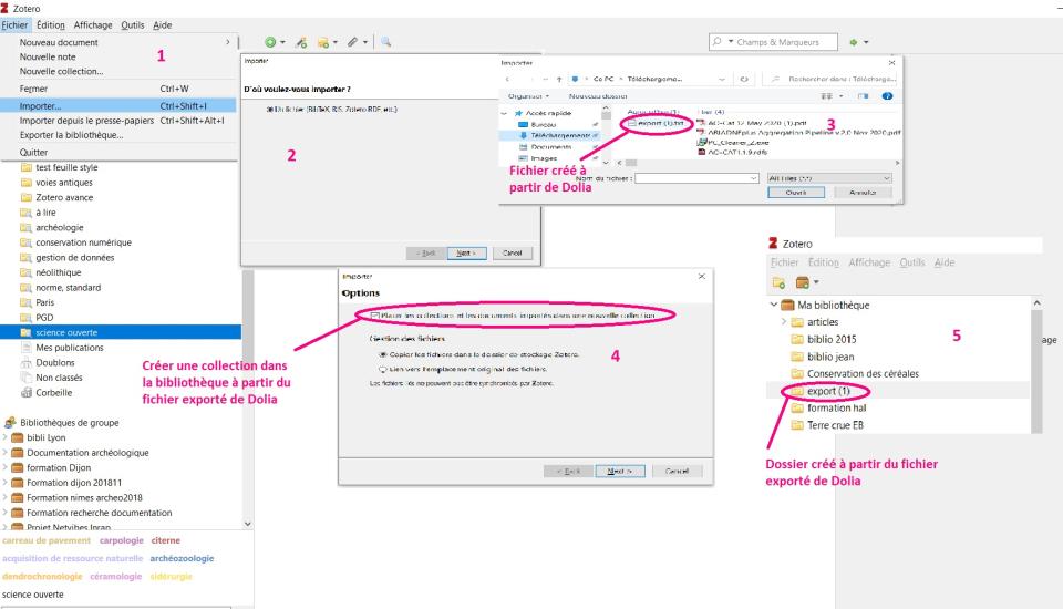 dolia_zotero_import
