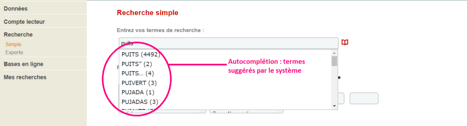 Dolia_recherchesimple_autocompletion Dolia_recherchesimple_autocompletion