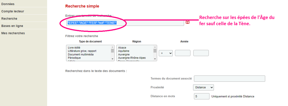 dolia_recherchesimple_operateursbooleens