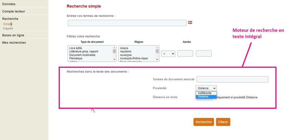 dolia_rechercheplaintext
