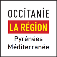 rcgion_occitanie_pyrcnces-mcditerrance-languedoc-logo-drapeau.png