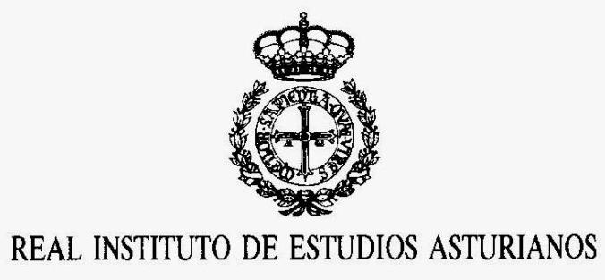 Real Instituto de Estudios Asturianos