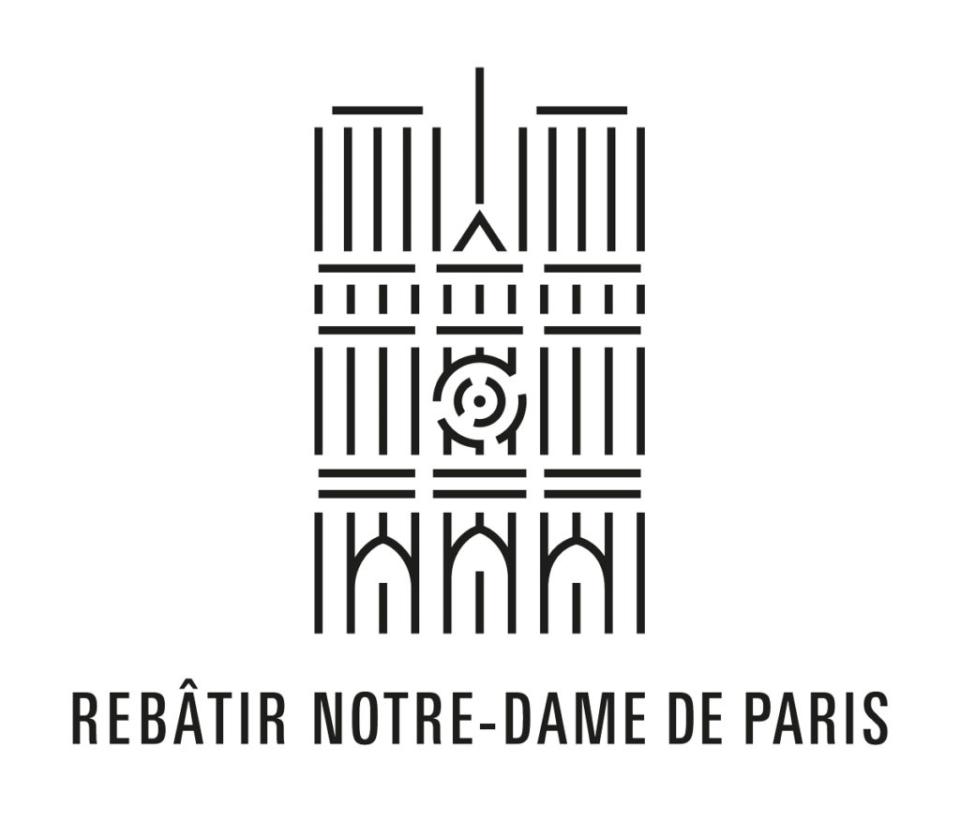 Rebâtir Notre-Dame de Paris