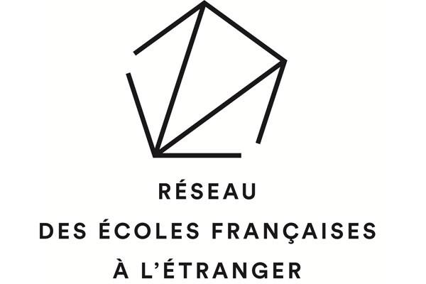 ResEFE