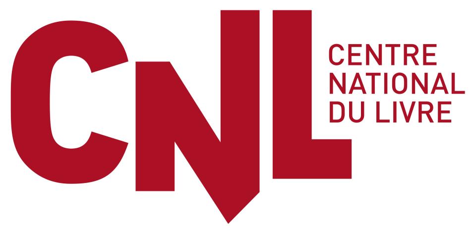 CNL