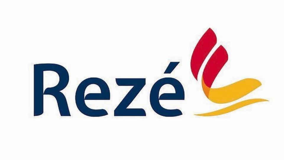 Rezé logo.jpg Rezé logo.jpg