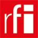 Logo RFI