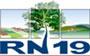 Logo RN19