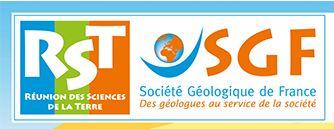 Logo RST