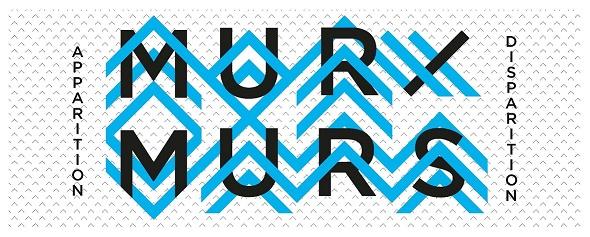 MurMurs