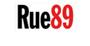 Logo Rue89